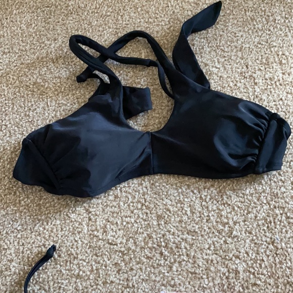 Target swimsuit - Picture 2 of 4